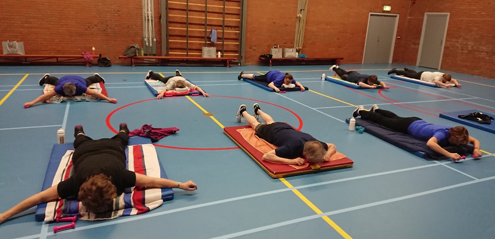 training-zoetermeer-sporten-bewegen training-zoetermeer-sporten-bewegen
