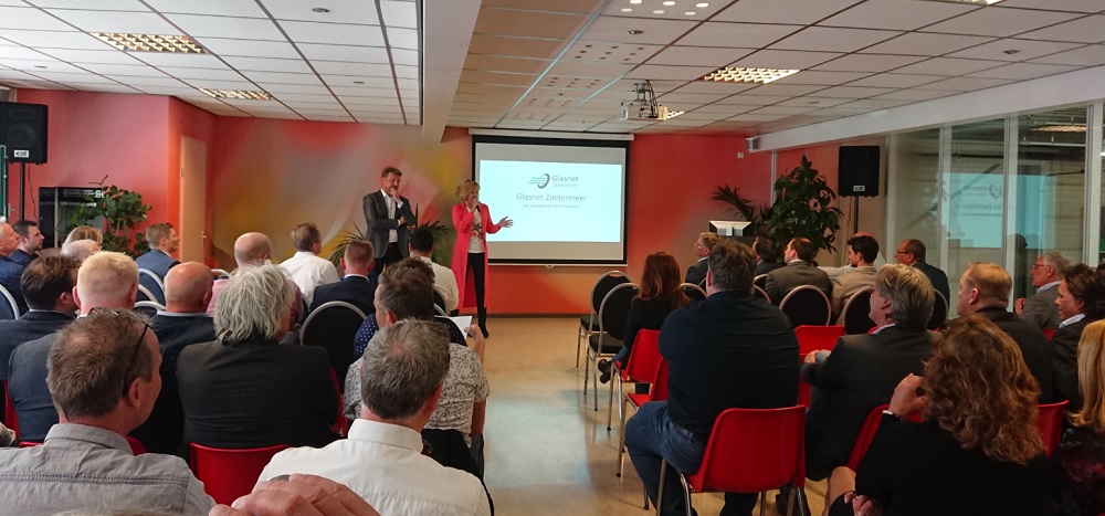 zoetermeer-blomsma-rvoz-fysiotherapie zoetermeer-blomsma-rvoz-fysiotherapie