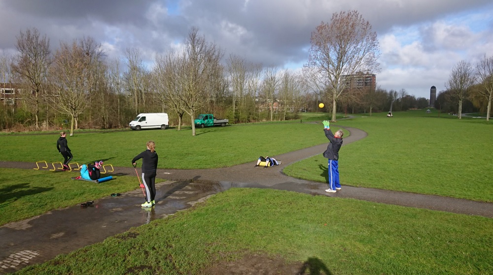 zoetermeer-buiten-sporten-bewegen-fysiotherapie zoetermeer-buiten-sporten-bewegen-fysiotherapie