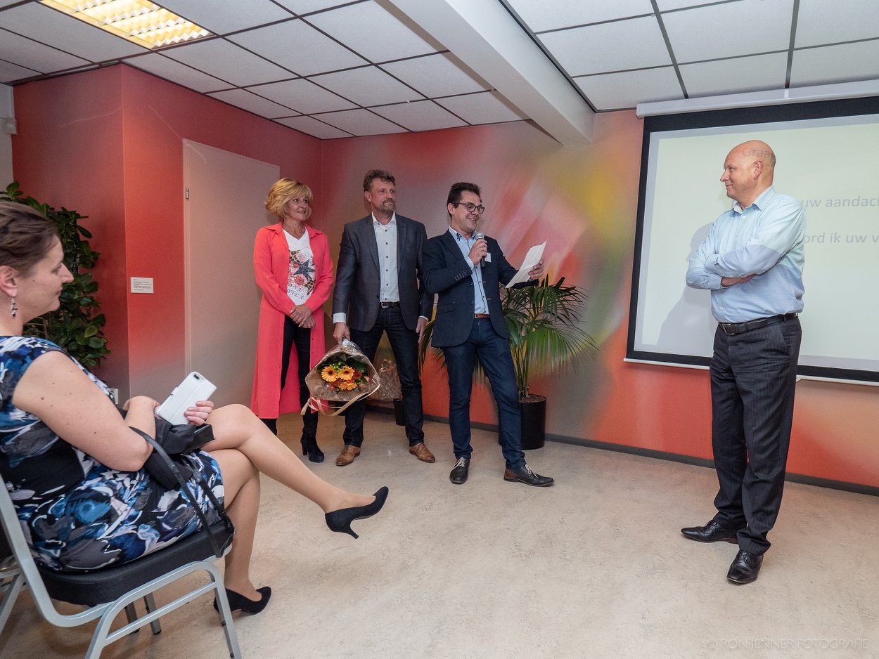 zoetermeer-fysiotherapie-rvoz-blomsma zoetermeer-fysiotherapie-rvoz-blomsma