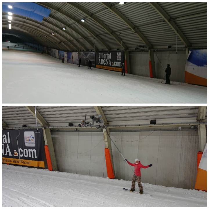zoetermeer-snowworld-fysiotherapie zoetermeer-snowworld-fysiotherapie
