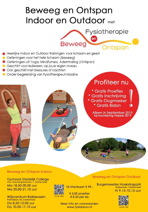 actie-groepsles-gratis-zoetermeer actie-groepsles-gratis-zoetermeer