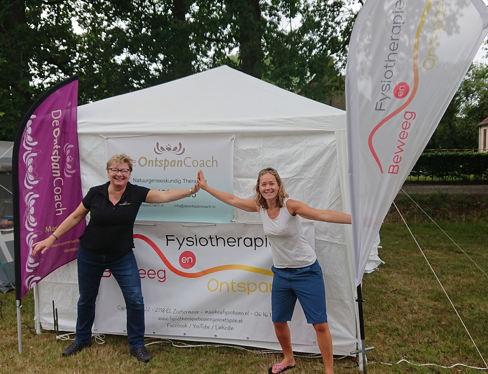 fysiotherapeut-vierdaagse-nijmegen-zoetermeer fysiotherapeut-vierdaagse-nijmegen-zoetermeer