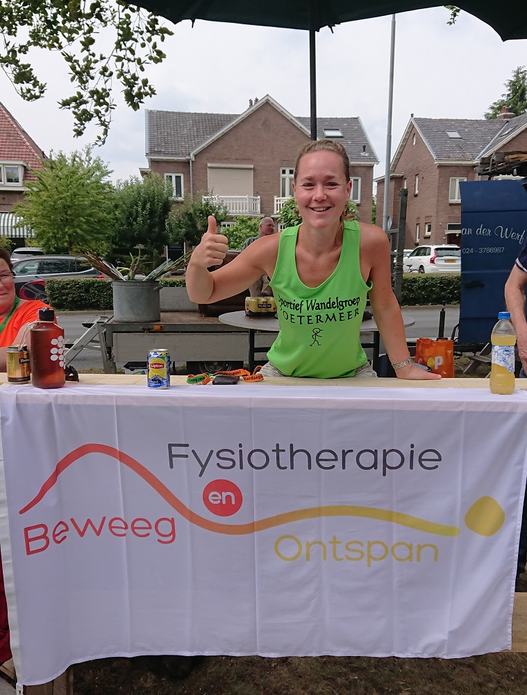 fysiotherapeut-zoetermeer-wandelgroep-maaike fysiotherapeut-zoetermeer-wandelgroep-maaike