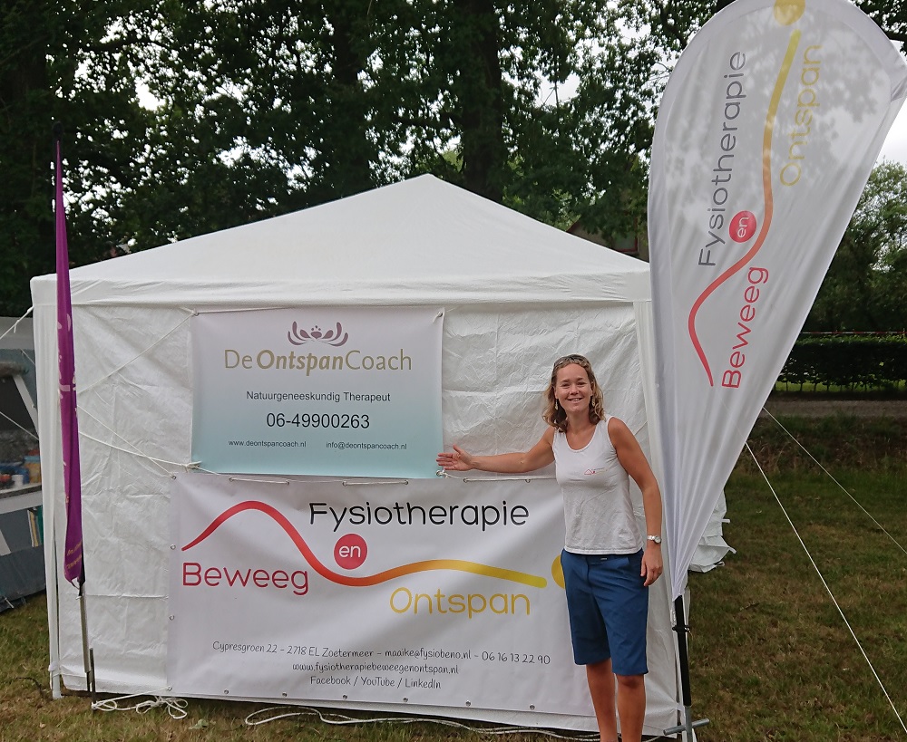 fysiotherapie-vierdaagse-nijmegen-zoetermeer fysiotherapie-vierdaagse-nijmegen-zoetermeer