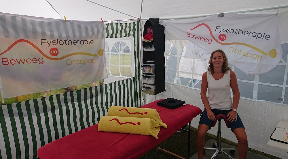 fysiotherapie-vierdaagse-zoetermeer-wandelgroep fysiotherapie-vierdaagse-zoetermeer-wandelgroep