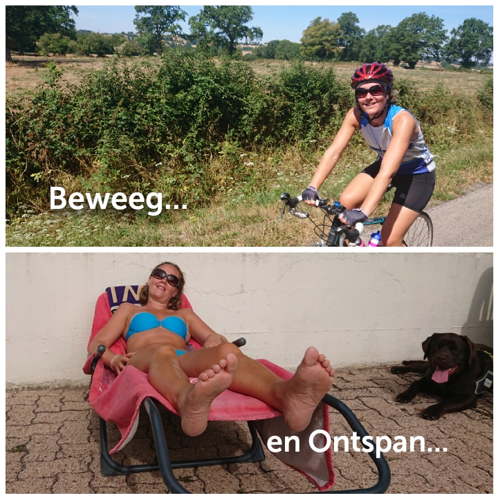 fysiotherapie-zoetermeer-beweeg-ontspan-vakantie fysiotherapie-zoetermeer-beweeg-ontspan-vakantie