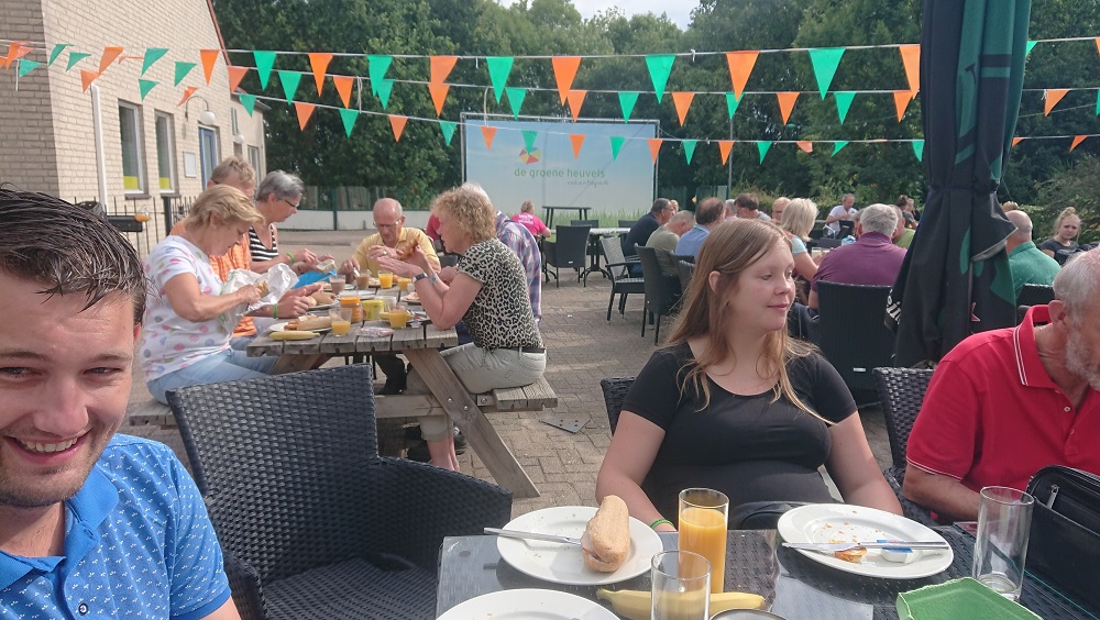 fysiotherapie-zoetermeer-vierdaagse-wandelen fysiotherapie-zoetermeer-vierdaagse-wandelen