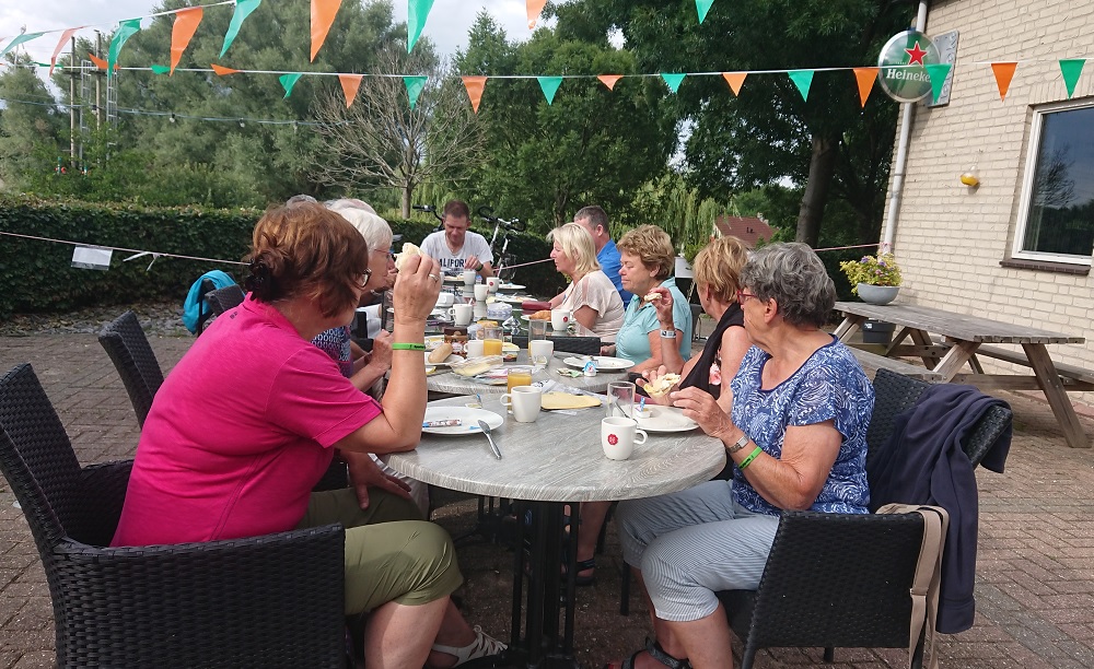zoetermeer-fysiotherapie-vierdaagse zoetermeer-fysiotherapie-vierdaagse