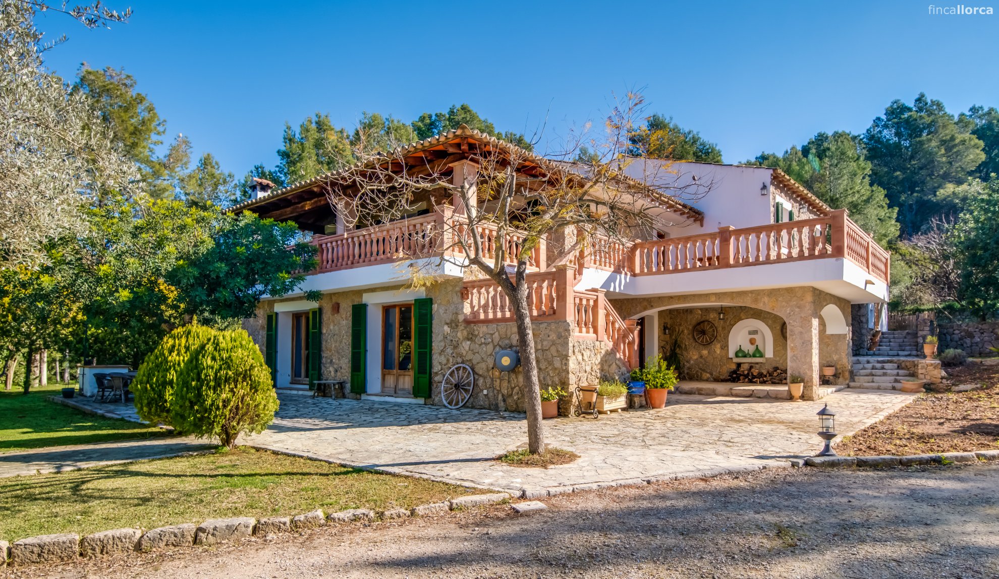 huis-tuin-retraite-mallorca huis-tuin-retraite-mallorca