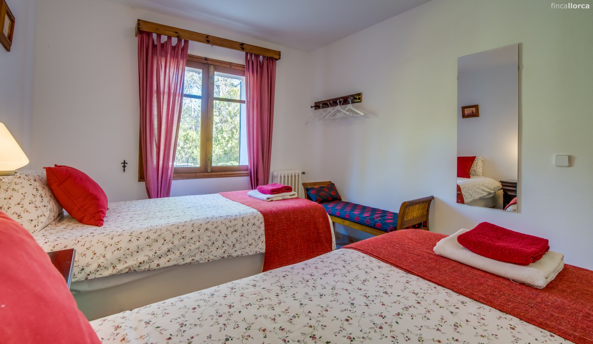 kamer-mallorca-retraite kamer-mallorca-retraite