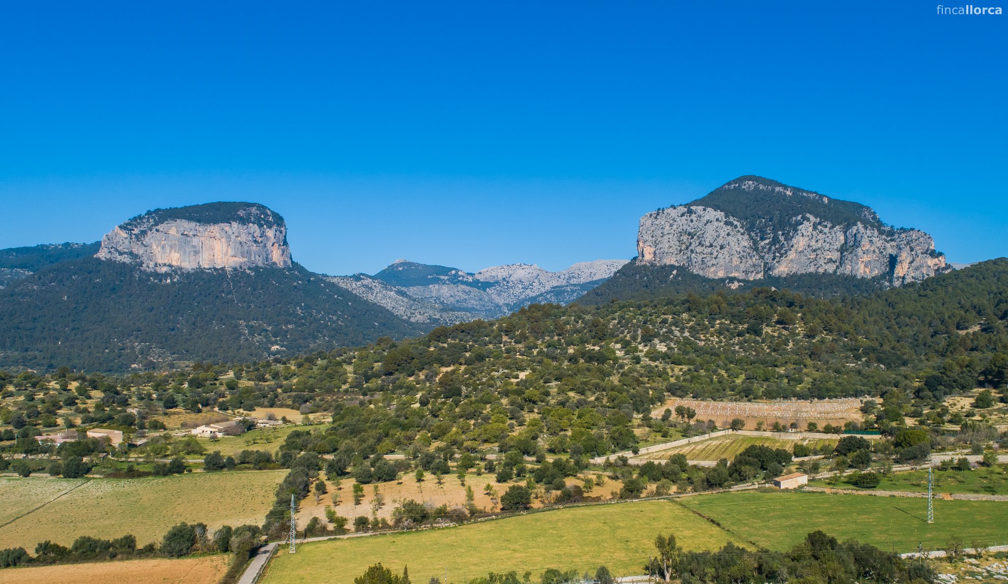 mallorca-retraite-beweeg-ontspan mallorca-retraite-beweeg-ontspan