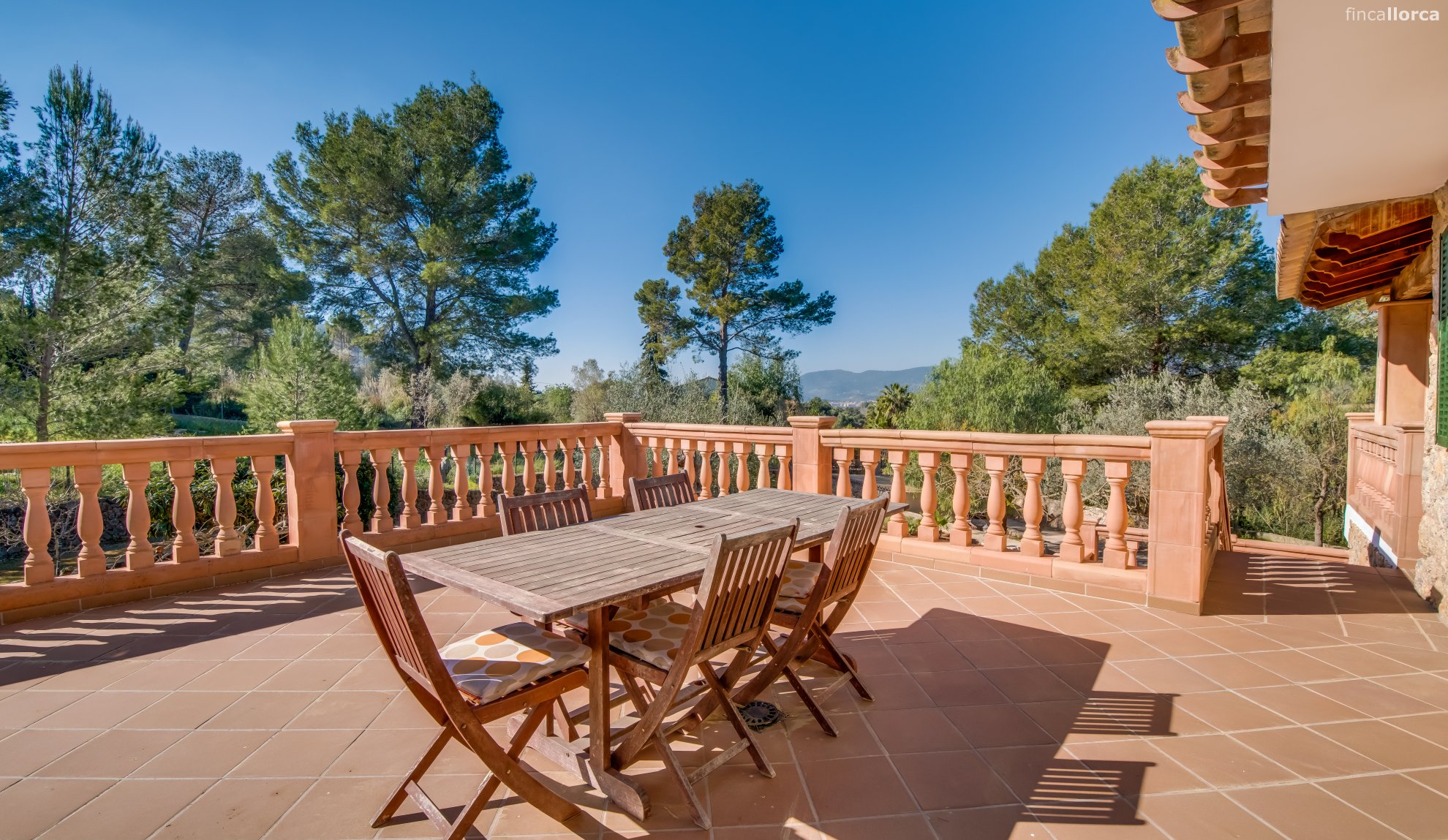 mallorca-retraite-buiten-zitten mallorca-retraite-buiten-zitten