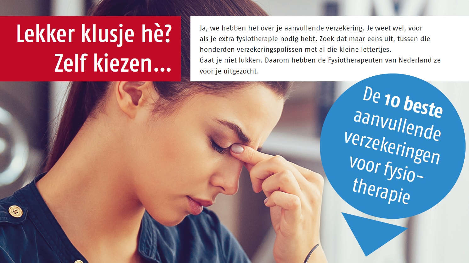 zorgverzekering-kiezen-2020-fysiotherapie zorgverzekering-kiezen-2020-fysiotherapie
