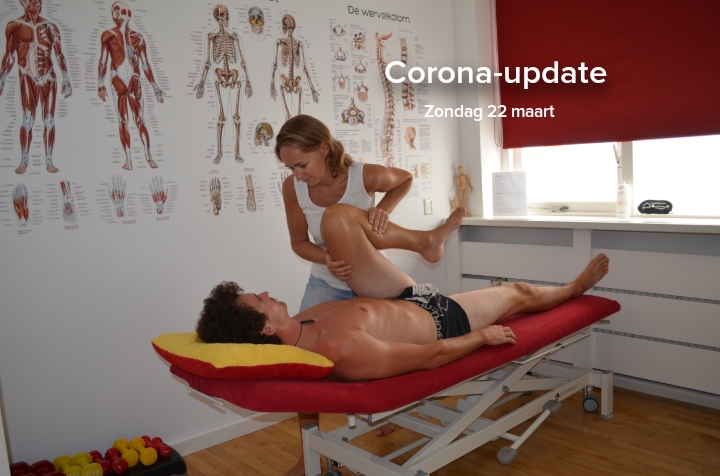 corona-update-fysiotherapie corona-update-fysiotherapie
