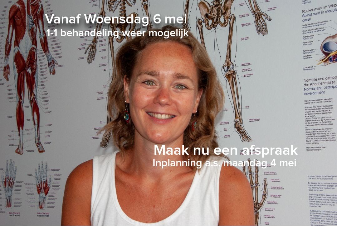 fysiotherapie-open-zoetermeer-maaike fysiotherapie-open-zoetermeer-maaike