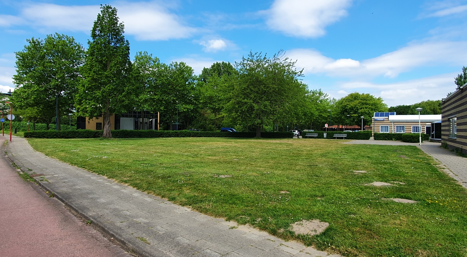 goes-outdoor-indoor-locatie goes-outdoor-indoor-locatie