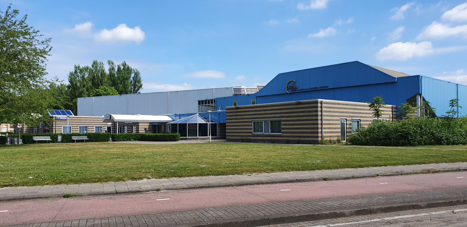 indoor-goes-outdoor-locatie indoor-goes-outdoor-locatie